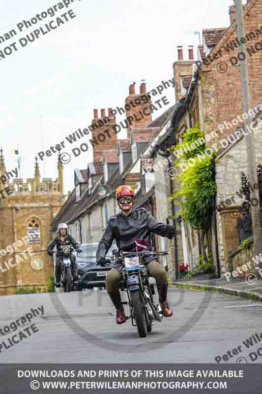 Vintage motorcycle club;eventdigitalimages;no limits trackdays;peter wileman photography;vintage motocycles;vmcc banbury run photographs